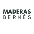 maderasbernes.com